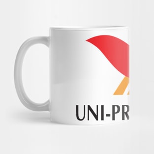 Uni-President food conglomerate Mug